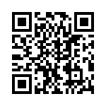 VI-B6F-EW-S QRCode