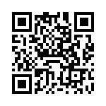 VI-B6F-EX-S QRCode