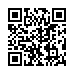 VI-B6F-EY-F2 QRCode