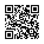 VI-B6F-EY-S QRCode