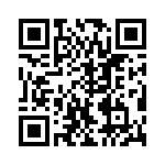 VI-B6F-IU-F2 QRCode