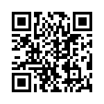 VI-B6F-IU-F3 QRCode