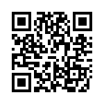 VI-B6F-IU QRCode