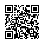 VI-B6F-IW-F1 QRCode