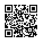 VI-B6F-IX-B1 QRCode