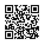 VI-B6F-IX-F3 QRCode