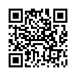 VI-B6F-MU-S QRCode