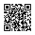 VI-B6F-MV-S QRCode