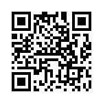 VI-B6F-MW-S QRCode