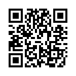 VI-B6F-MX QRCode