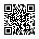 VI-B6H-CU-F4 QRCode