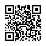 VI-B6H-CV-F3 QRCode