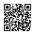 VI-B6H-CV-S QRCode