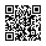 VI-B6H-CW-F1 QRCode