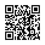 VI-B6H-CX-F1 QRCode