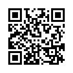 VI-B6H-CY-F3 QRCode