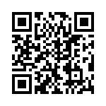 VI-B6H-EU-F1 QRCode