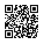 VI-B6H-EV-F2 QRCode