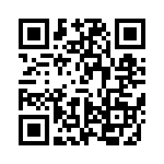 VI-B6H-EW-F2 QRCode