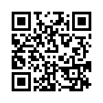 VI-B6H-EY-F1 QRCode