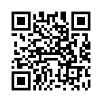 VI-B6H-IU-F4 QRCode