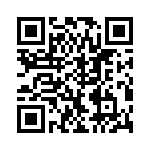 VI-B6H-IU-S QRCode