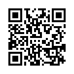 VI-B6H-IV-F3 QRCode