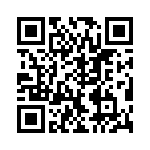 VI-B6H-IV-F4 QRCode