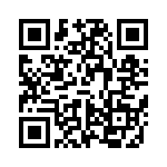 VI-B6H-IW-F2 QRCode