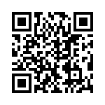 VI-B6H-IW-F3 QRCode