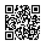 VI-B6H-IX-F2 QRCode