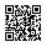 VI-B6H-IX-F4 QRCode