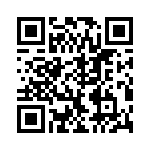 VI-B6H-IY-S QRCode