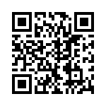 VI-B6H-IY QRCode