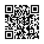 VI-B6H-MU-S QRCode