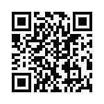 VI-B6H-MV-S QRCode