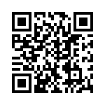 VI-B6H-MV QRCode