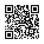 VI-B6H-MX-B1 QRCode