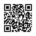 VI-B6H-MX QRCode