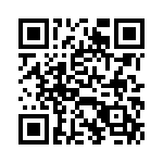 VI-B6H-MY-F2 QRCode