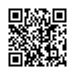 VI-B6H-MY-F3 QRCode