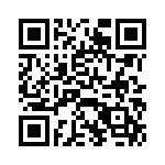 VI-B6H-MY-F4 QRCode