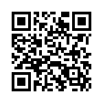 VI-B6J-CX-B1 QRCode
