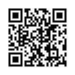 VI-B6J-CX-F2 QRCode