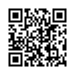 VI-B6J-CY-F2 QRCode