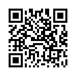 VI-B6J-CY-F3 QRCode