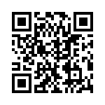 VI-B6J-CY-S QRCode