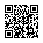 VI-B6J-EU-B1 QRCode