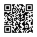 VI-B6J-EU-F2 QRCode