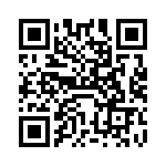 VI-B6J-EV-F3 QRCode